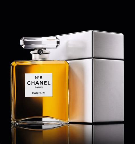 most expensive chanel cologne|chanel grand extrait price.